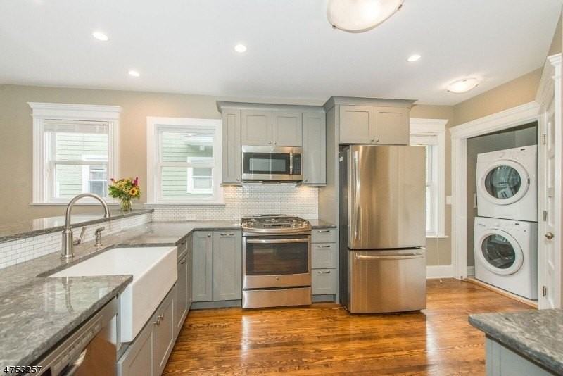 34 N Willow St #2 - Photo 4 of 19