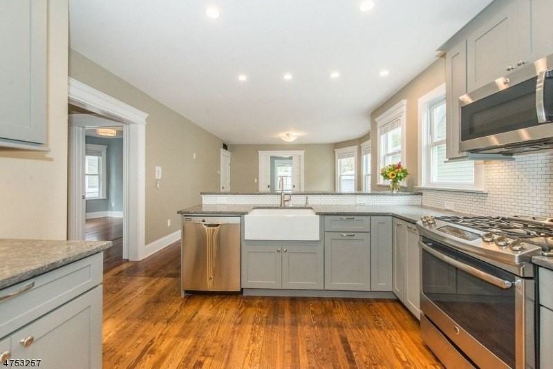 34 N Willow St #2 - Photo 5 of 19
