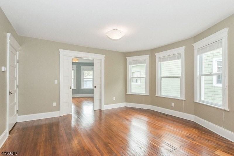 34 N Willow St #2 - Photo 7 of 19