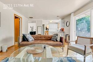 featured image of 13711 117th Ave Ne