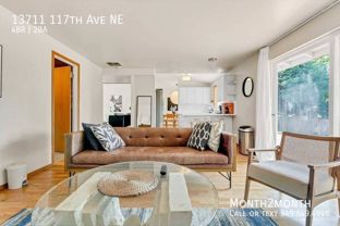 13711 117th Ave Ne - Photo 1 of 1