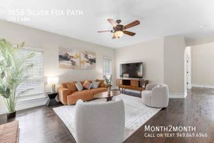 3658 Silver Fox Path - Photo 1 of 1