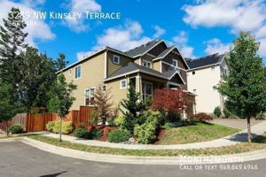 featured image of 3289 Nw Kinsley Ter