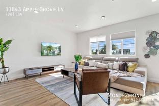 11843 Apple Grove Ln - Photo 1 of 1