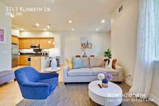3743 Klamath Ln - Photo 1 of 1