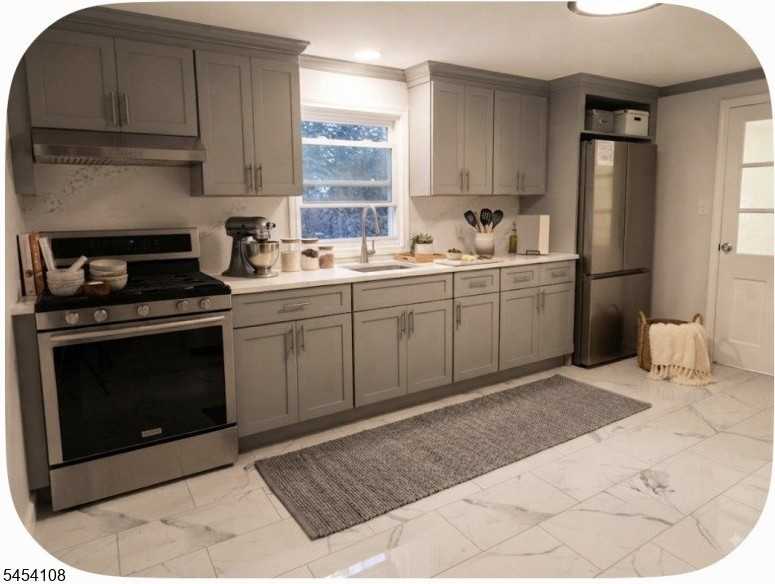 55 E 1st St #2 - Photo 3 of 13
