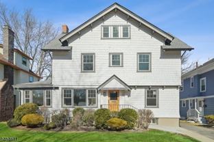 3 Emerson Pl - Photo 1 of 1