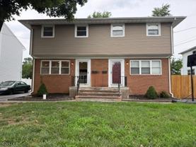 754 Walnut St #754 - Photo 1 of 1