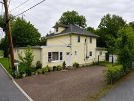 147 Meriline Ave - Photo 1 of 1