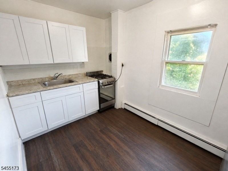 147 Meriline Ave - Photo 3 of 6