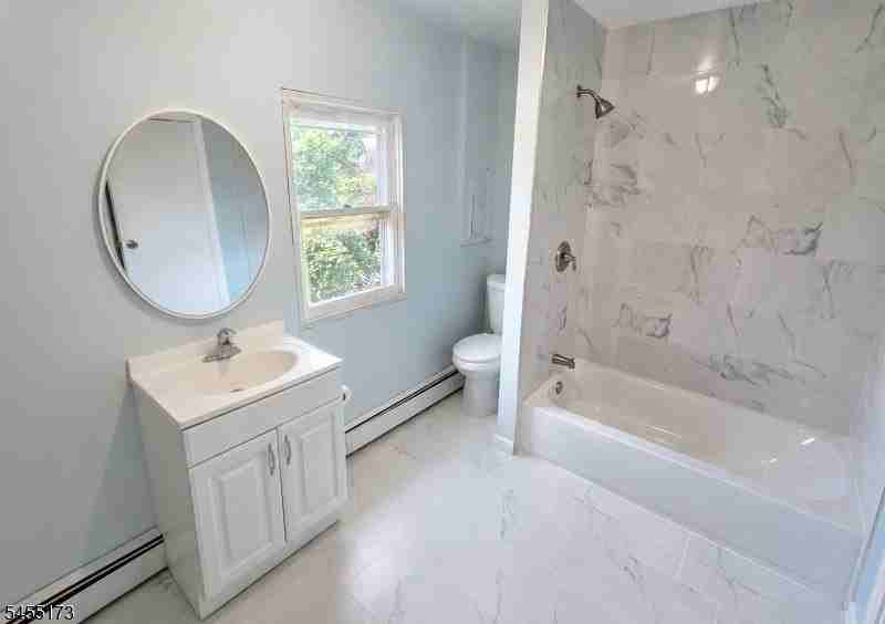 147 Meriline Ave - Photo 5 of 6