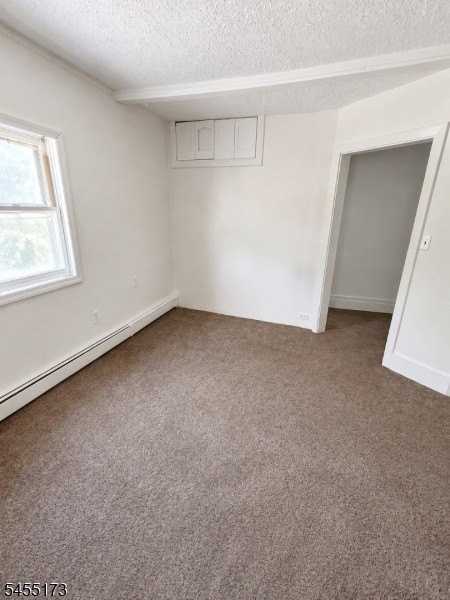 147 Meriline Ave - Photo 6 of 6