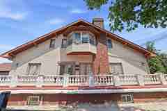 274 Crawford Ter #2 - Photo 1 of 1