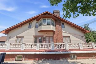 274 Crawford Ter #2 - Photo 1 of 1