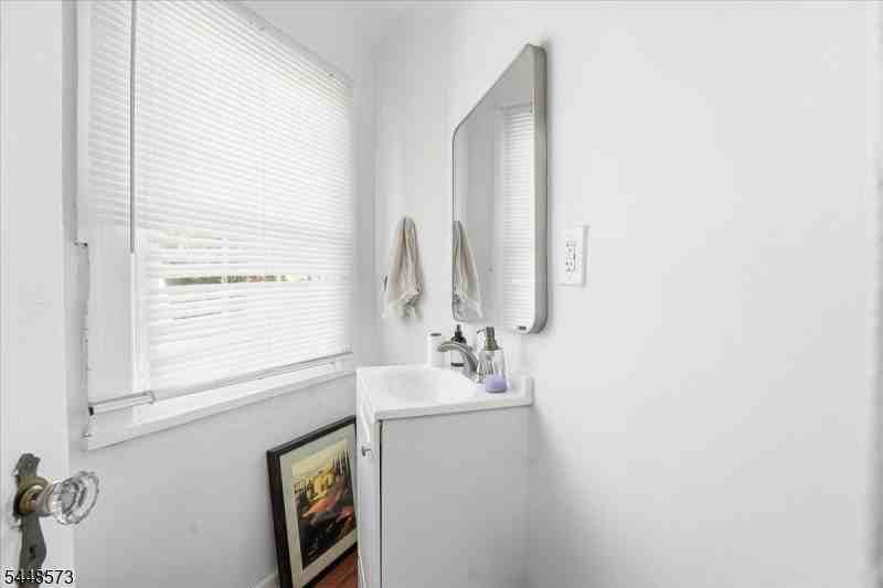 274 Crawford Ter #2 - Photo 6 of 22
