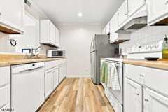 971 Bloomfield Ave #C1 - Photo 1 of 1