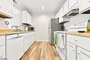 971 Bloomfield Ave #C1 - Photo 1 of 1
