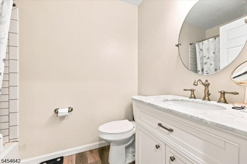 971 Bloomfield Ave #C1 - Photo 4 of 19