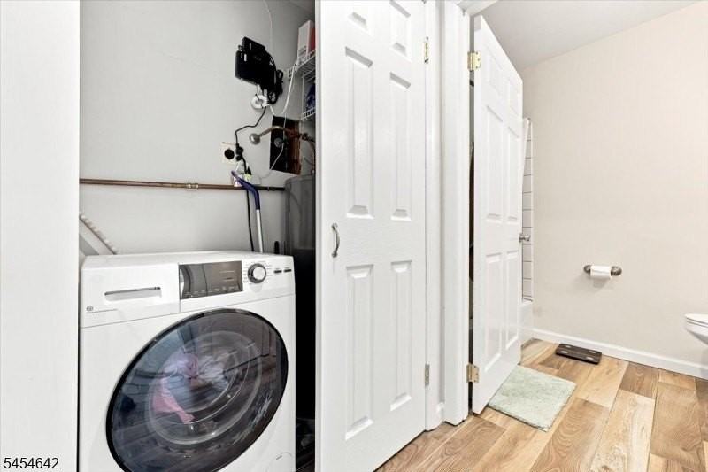 971 Bloomfield Ave #C1 - Photo 5 of 19