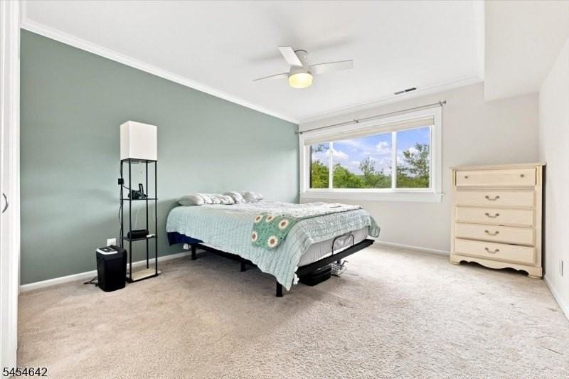 971 Bloomfield Ave #C1 - Photo 6 of 19