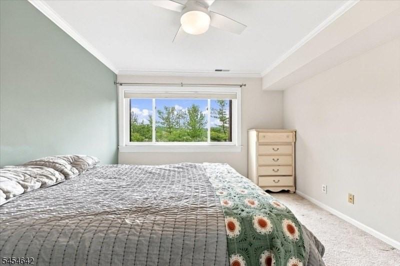 971 Bloomfield Ave #C1 - Photo 7 of 19