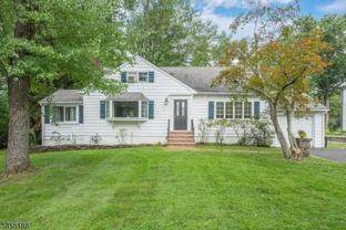 11 Jay Rd - Photo 1 of 1