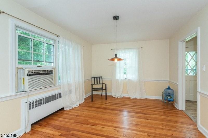 11 Jay Rd - Photo 7 of 21