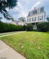 featured image of 47 Ridgedale Ave #3