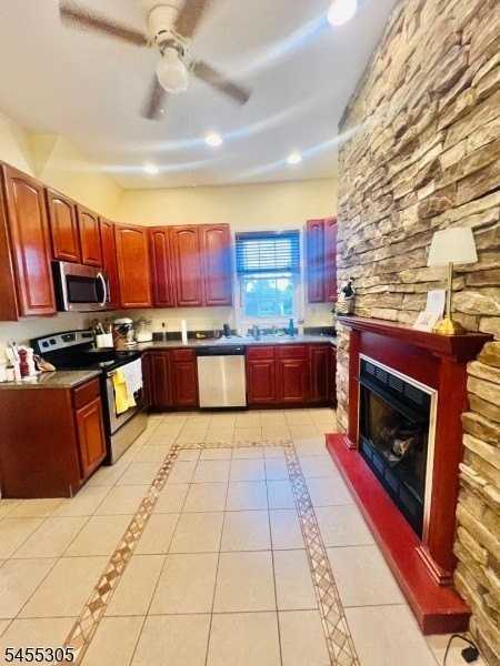 47 Ridgedale Ave #3 - Photo 3 of 13