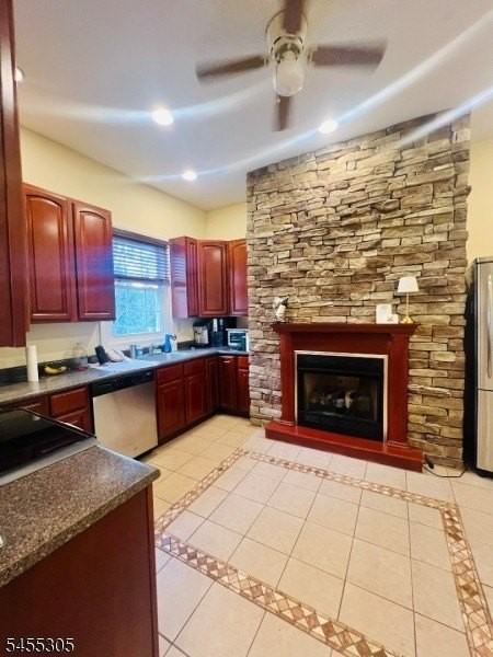 47 Ridgedale Ave #3 - Photo 4 of 13