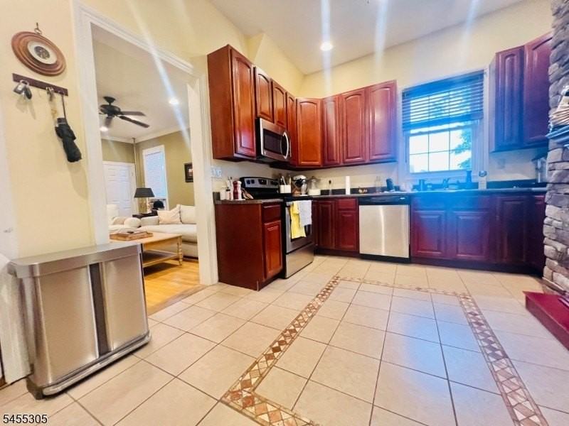 47 Ridgedale Ave #3 - Photo 5 of 13