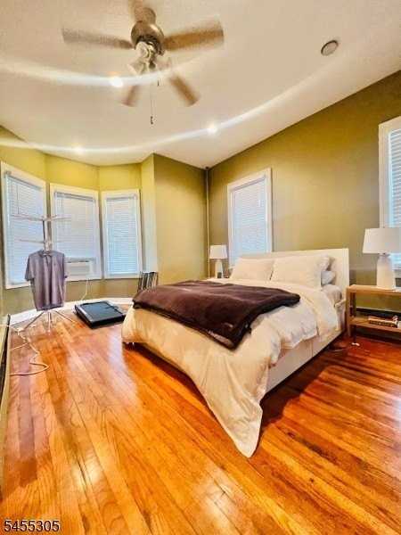 47 Ridgedale Ave #3 - Photo 6 of 13