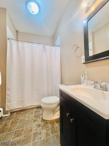 47 Ridgedale Ave #3 - Photo 7 of 13