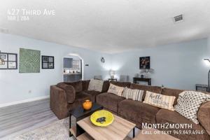 featured image of 427 Third Ave