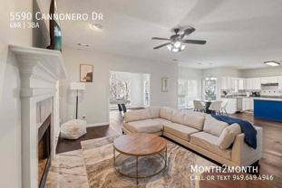 5590 Cannonero Dr - Photo 1 of 1