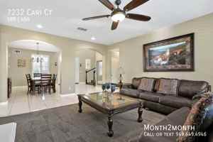 featured image of 7232 Cari Ct