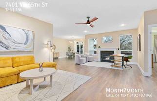 7401 Ne 65th St - Photo 1 of 1