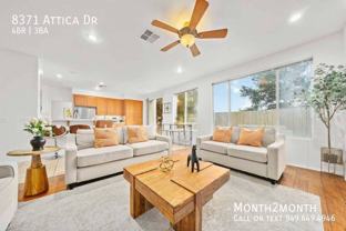 8371 Attica Dr - Photo 1 of 1