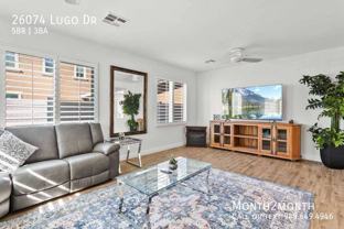 26074 Lugo Dr - Photo 1 of 1