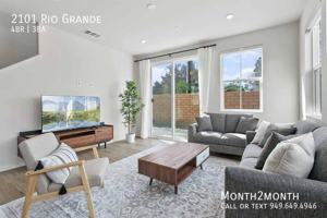 featured image of 2101 Rio Grande