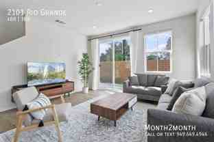 2101 Rio Grande - Photo 1 of 1