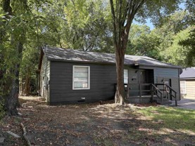 1319 E Dawson St - Photo 1 of 1