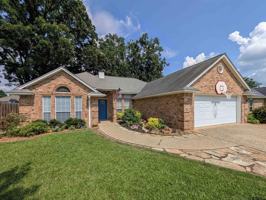 featured image of 103 Clearview Dr