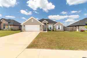 featured image of 227 Amanda Ave