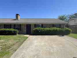 featured image of 8414 Cambridge Rd