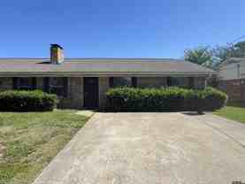 8414 Cambridge Rd - Photo 1 of 1