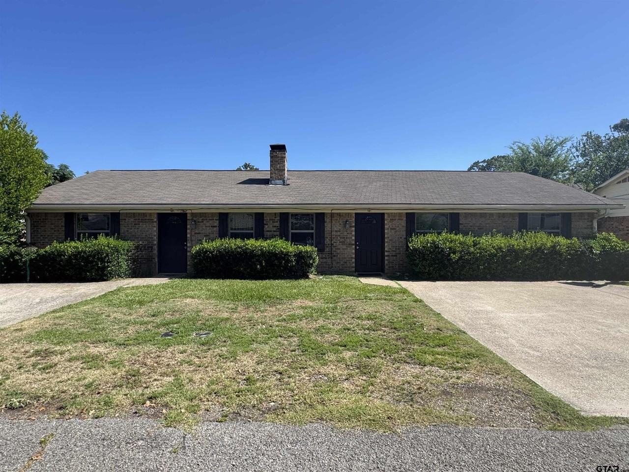 8414 Cambridge Rd - Photo 2 of 22