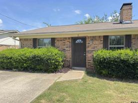 8414 Cambridge Rd - Photo 1 of 1