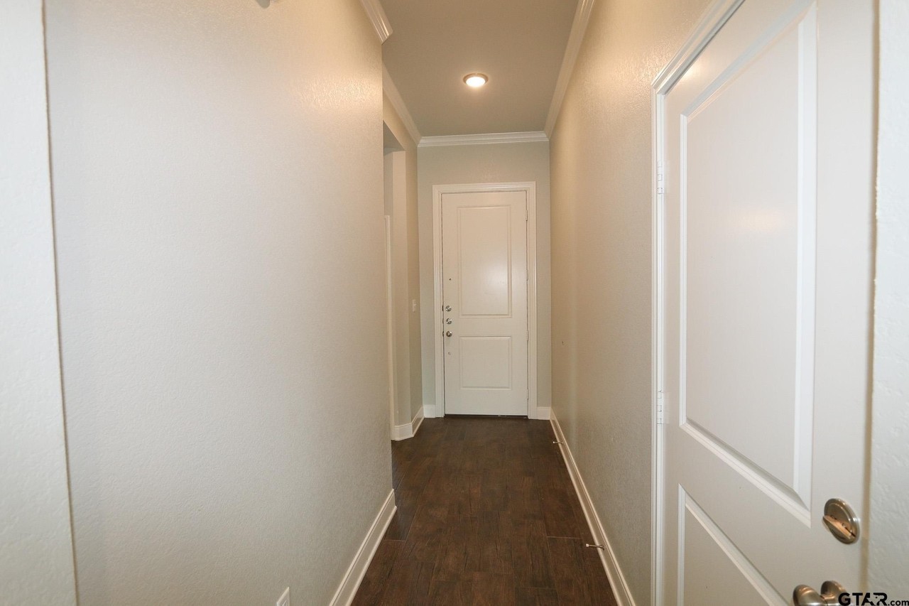 11170 County Road 167 - Photo 4 of 29