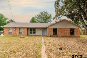 featured image of 6112 Mesquite Dr